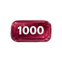 1 000