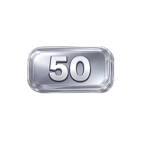 50